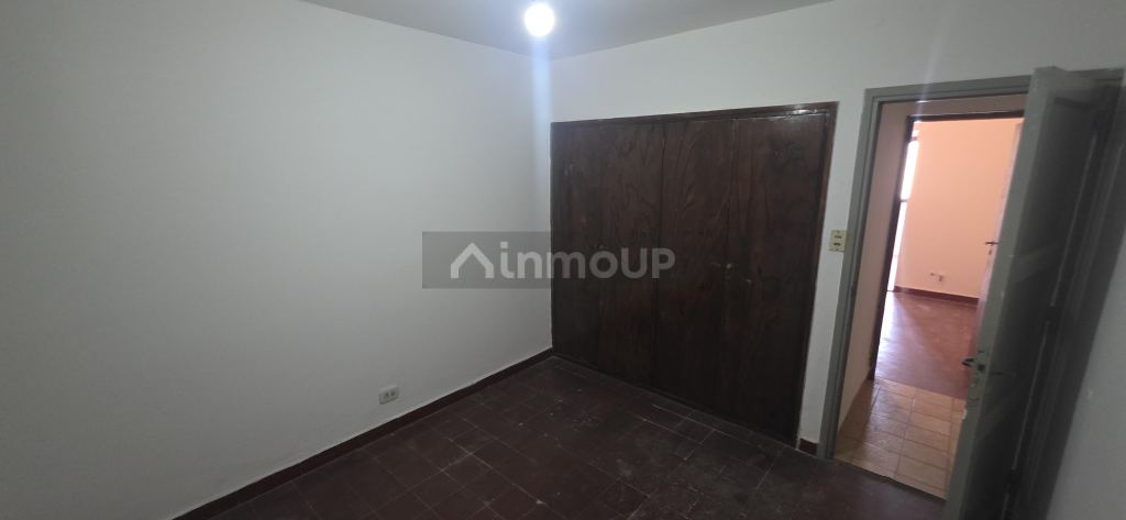 Casa en Alquiler en Guaymallen, Mendoza
