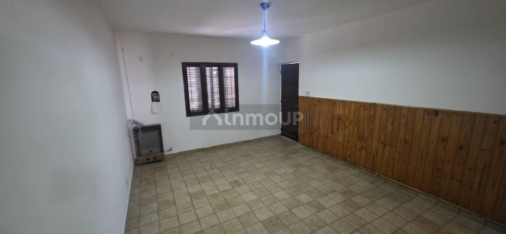 Casa en Alquiler en Guaymallen, Mendoza