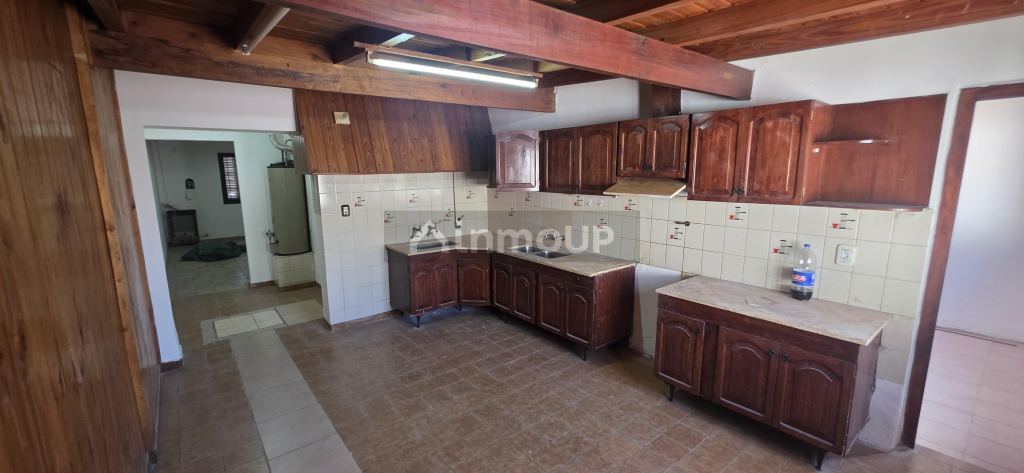 Casa en Alquiler en Guaymallen, Mendoza