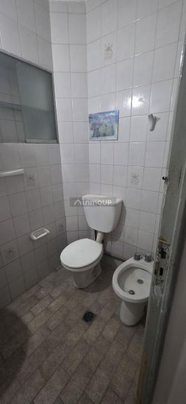 Casa en Alquiler en Guaymallen, Mendoza
