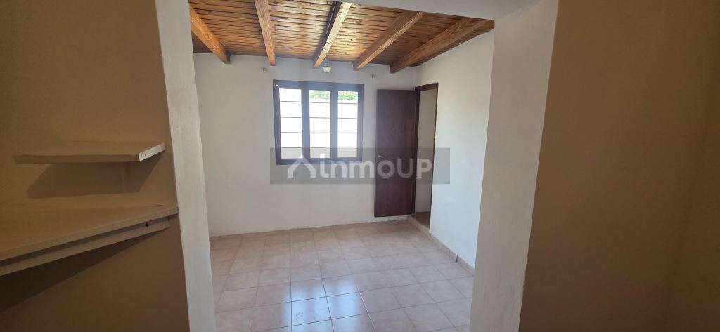 Casa en Alquiler en Guaymallen, Mendoza