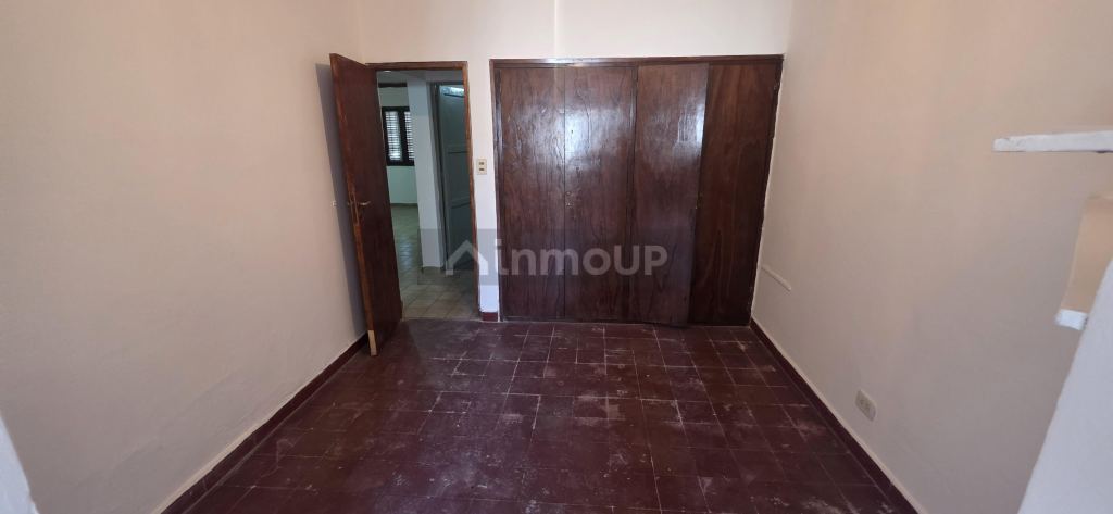 Casa en Alquiler en Guaymallen, Mendoza