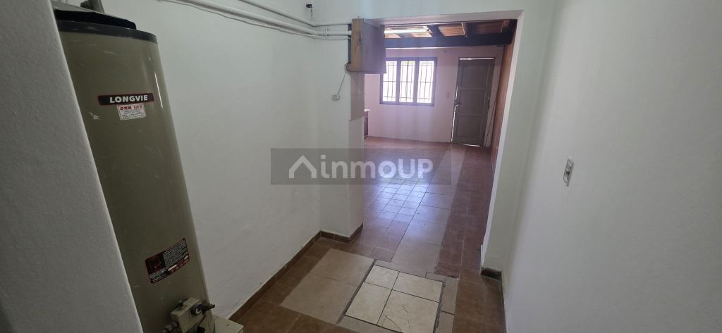 Casa en Alquiler en Guaymallen, Mendoza