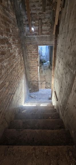 Edificio en Venta en Capital, Mendoza - USD 295.000 | Inmoup - 25