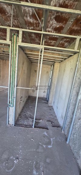 Edificio en Venta en Capital, Mendoza - USD 295.000 | Inmoup - 12