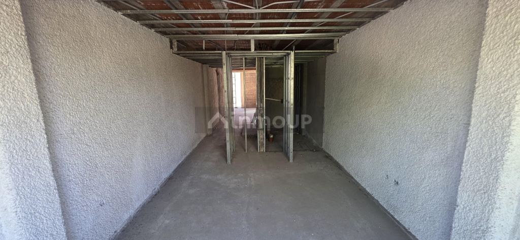 Edificio en Venta en Capital, Mendoza - USD 295.000 | Inmoup - 8