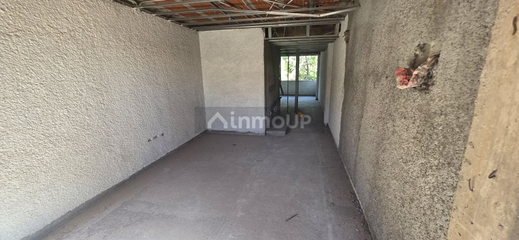 Edificio en Venta en Capital, Mendoza - USD 295.000 | Inmoup - 27