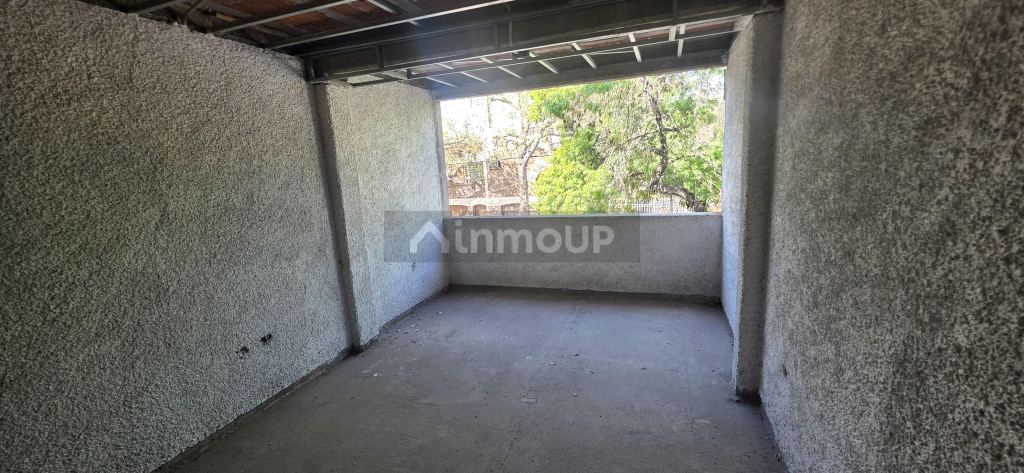 Edificio en Venta en Capital, Mendoza - USD 295.000 | Inmoup - 6