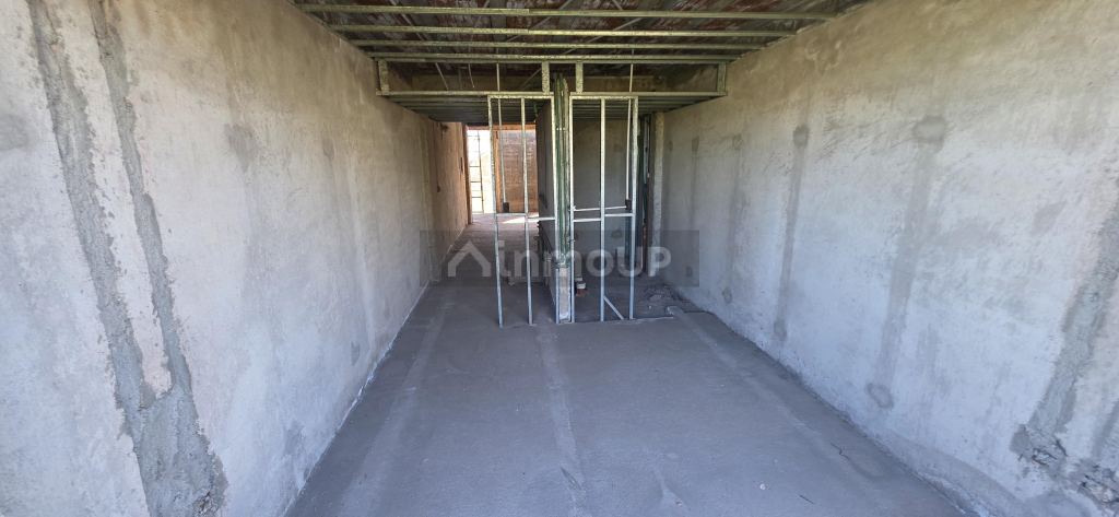 Edificio en Venta en Capital, Mendoza - USD 295.000 | Inmoup - 29