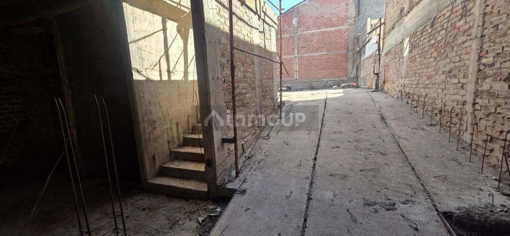 Edificio en Venta en Capital, Mendoza - USD 295.000 | Inmoup - 20