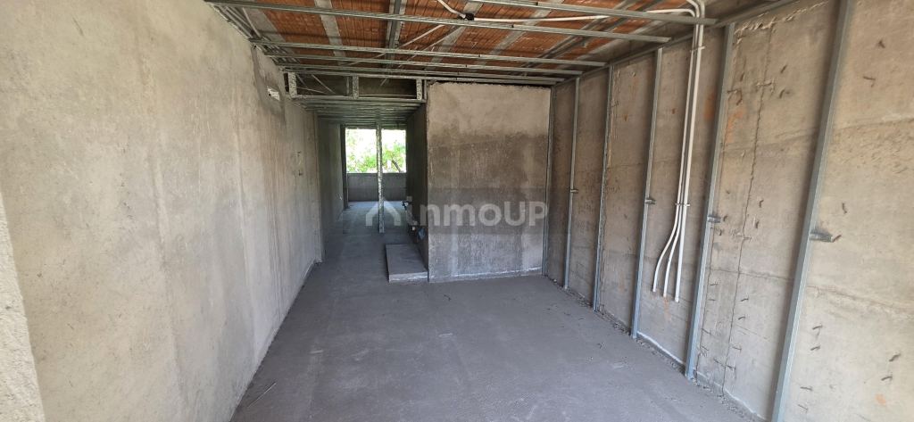 Edificio en Venta en Capital, Mendoza - USD 295.000 | Inmoup - 28