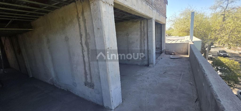 Edificio en Venta en Capital, Mendoza - USD 295.000 | Inmoup - 19