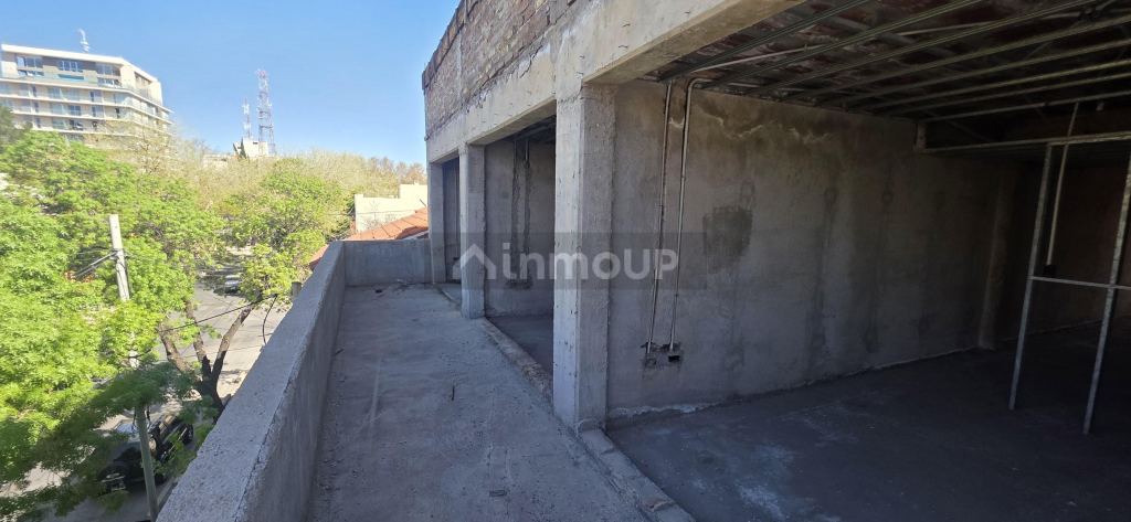 Edificio en Venta en Capital, Mendoza - USD 295.000 | Inmoup - 18