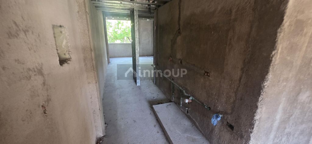 Edificio en Venta en Capital, Mendoza - USD 295.000 | Inmoup - 23