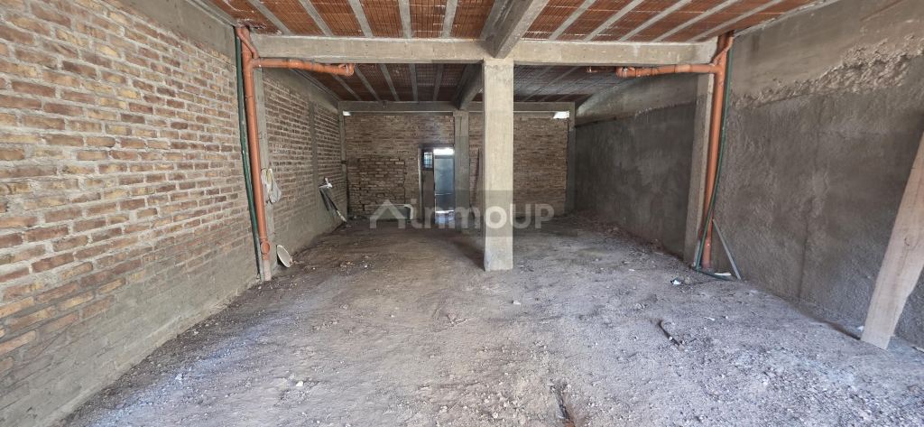 Edificio en Venta en Capital, Mendoza - USD 295.000 | Inmoup - 7