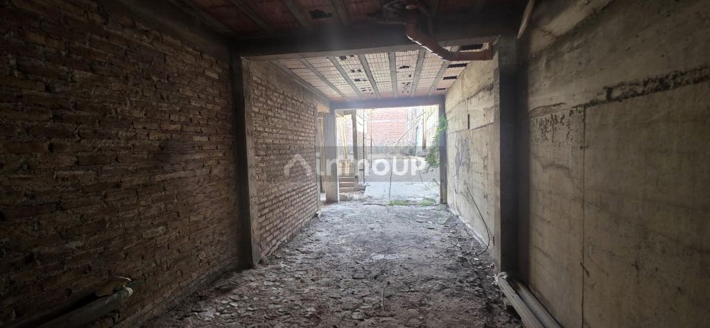 Edificio en Venta en Capital, Mendoza - USD 295.000 | Inmoup - 22