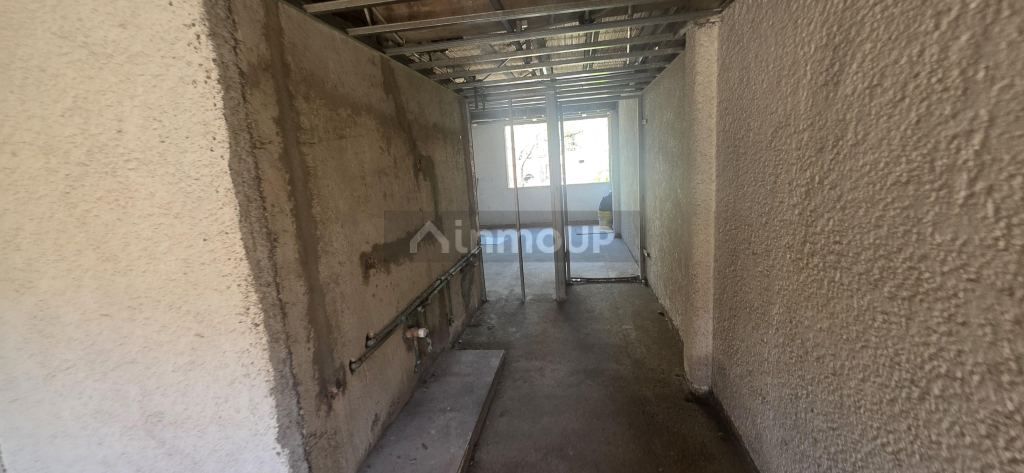 Edificio en Venta en Capital, Mendoza - USD 295.000 | Inmoup - 21