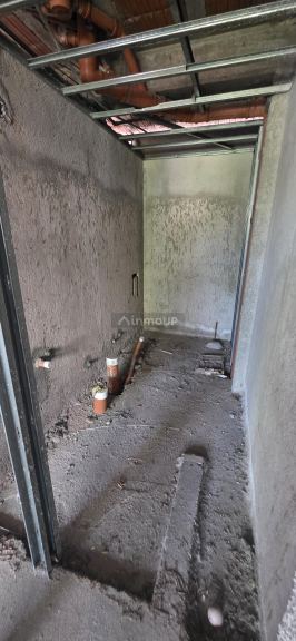 Edificio en Venta en Capital, Mendoza - USD 295.000 | Inmoup - 17