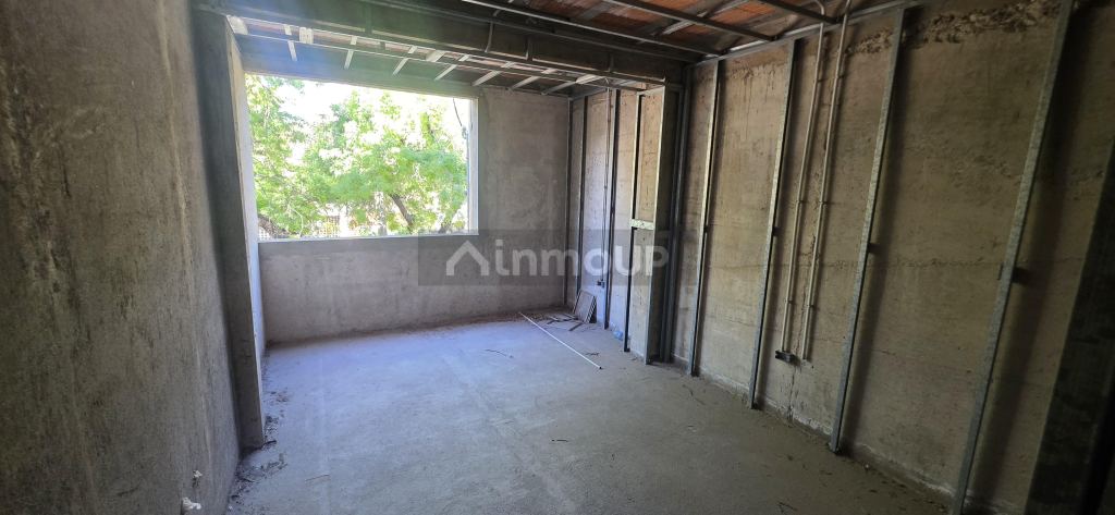 Edificio en Venta en Capital, Mendoza - USD 295.000 | Inmoup - 10