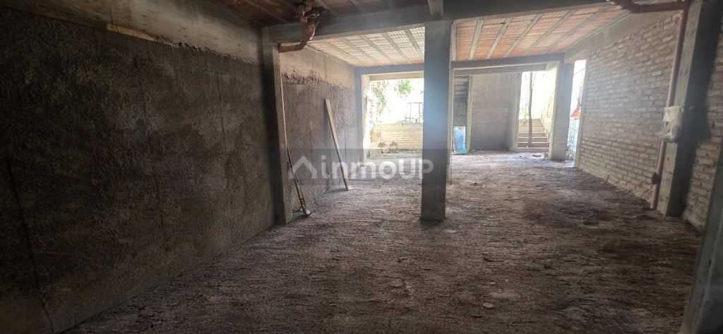 Edificio en Venta en Capital, Mendoza - USD 295.000 | Inmoup - 26