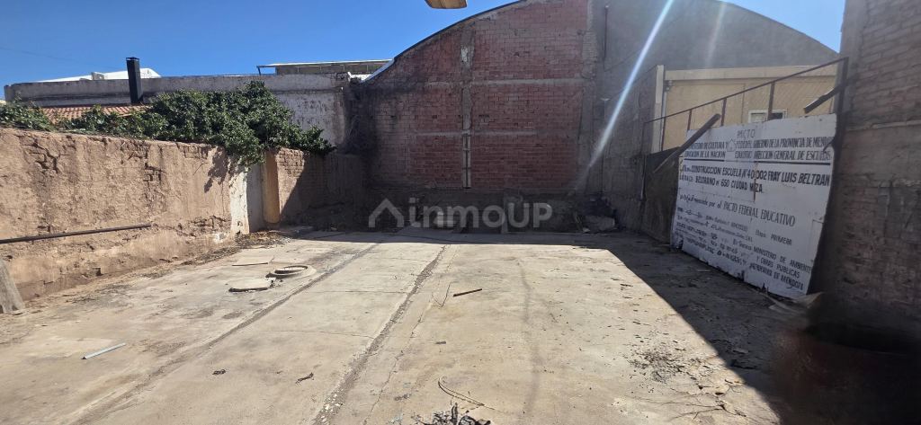Edificio en Venta en Capital, Mendoza - USD 295.000 | Inmoup - 13