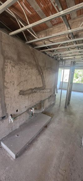 Edificio en Venta en Capital, Mendoza - USD 295.000 | Inmoup - 15
