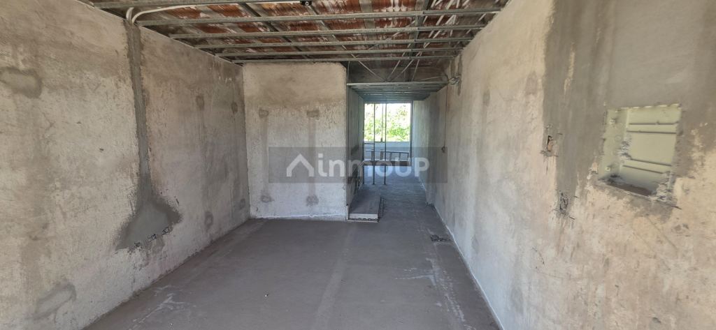 Edificio en Venta en Capital, Mendoza - USD 295.000 | Inmoup - 9
