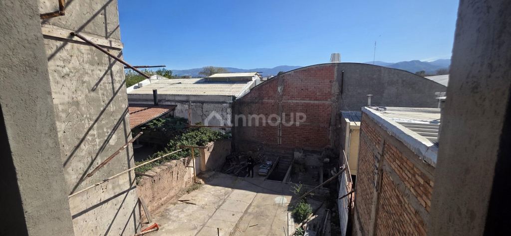 Edificio en Venta en Capital, Mendoza - USD 295.000 | Inmoup - 16