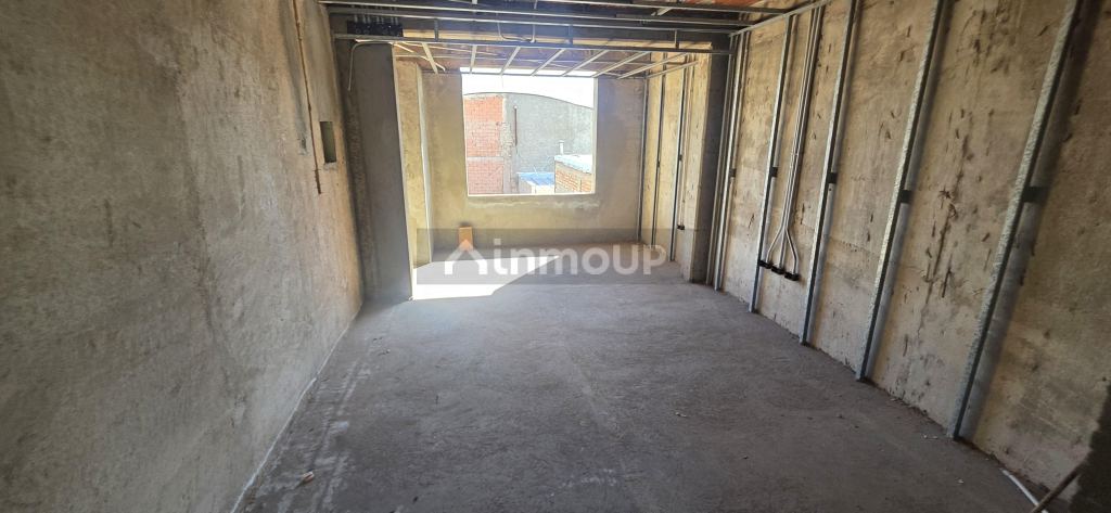 Edificio en Venta en Capital, Mendoza - USD 295.000 | Inmoup - 14