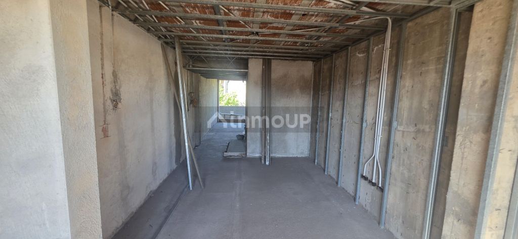 Edificio en Venta en Capital, Mendoza - USD 295.000 | Inmoup - 30