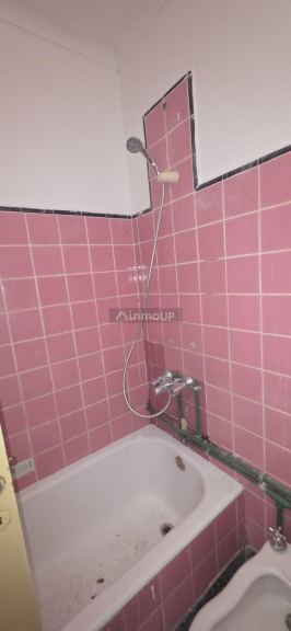Departamento en Alquiler en Guaymallen, Mendoza - $ 450.000 | Inmoup - 19