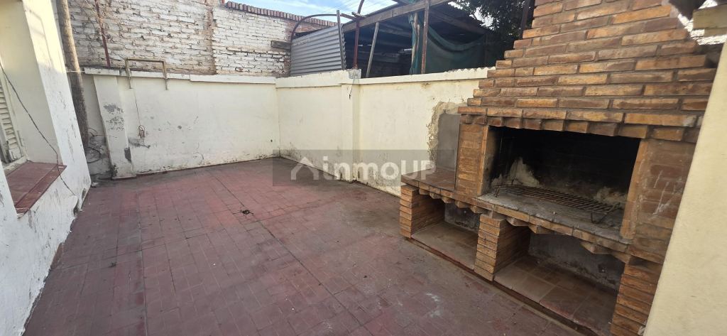 Departamento en Alquiler en Guaymallen, Mendoza - $ 450.000 | Inmoup - 21