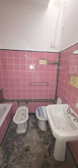 Departamento en Alquiler en Guaymallen, Mendoza - $ 450.000 | Inmoup - 18