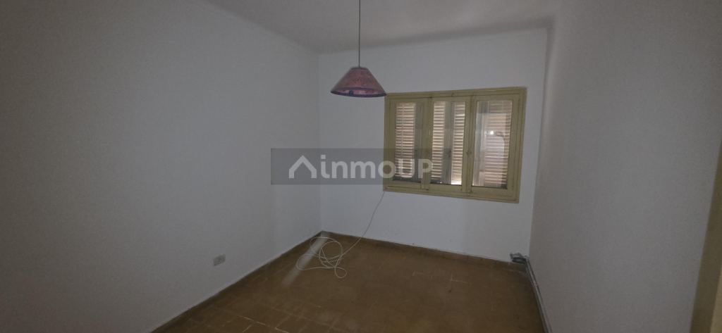 Departamento en Alquiler en Guaymallen, Mendoza - $ 450.000 | Inmoup - 16