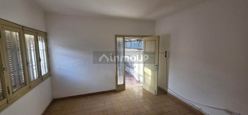 Departamento en Alquiler en Guaymallen, Mendoza - $ 450.000 | Inmoup - 9