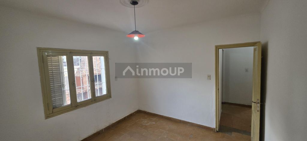 Departamento en Alquiler en Guaymallen, Mendoza - $ 450.000 | Inmoup - 8
