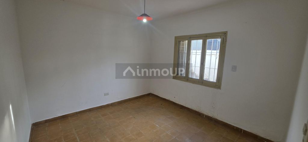 Departamento en Alquiler en Guaymallen, Mendoza - $ 450.000 | Inmoup - 14