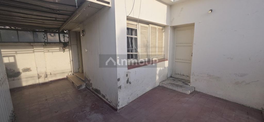 Departamento en Alquiler en Guaymallen, Mendoza - $ 450.000 | Inmoup - 6