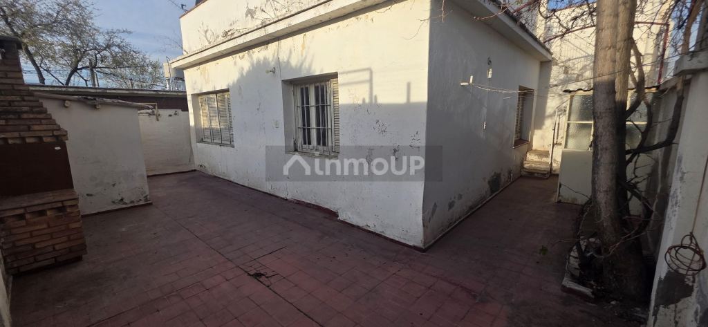 Departamento en Alquiler en Guaymallen, Mendoza - $ 450.000 | Inmoup - 20