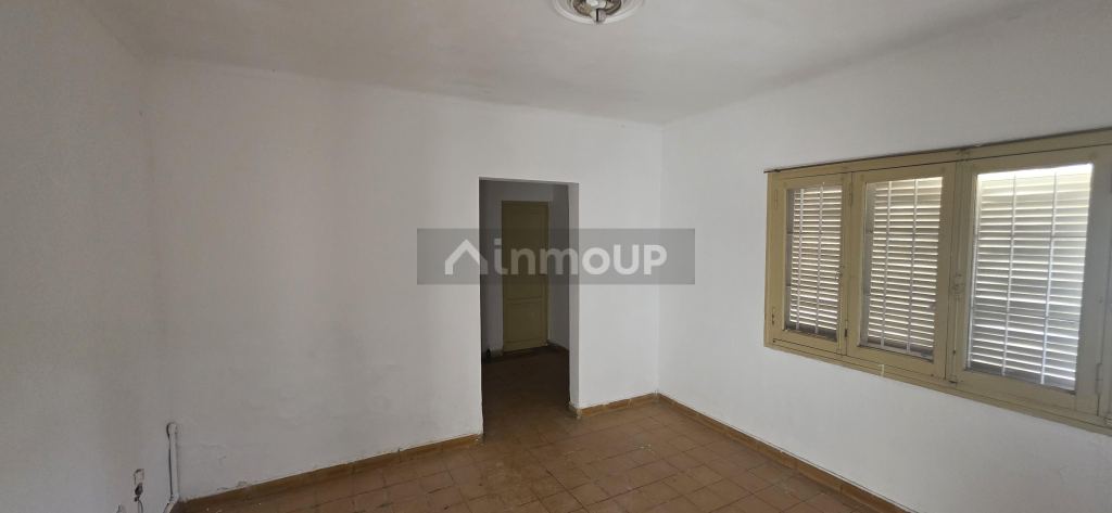 Departamento en Alquiler en Guaymallen, Mendoza - $ 450.000 | Inmoup - 13