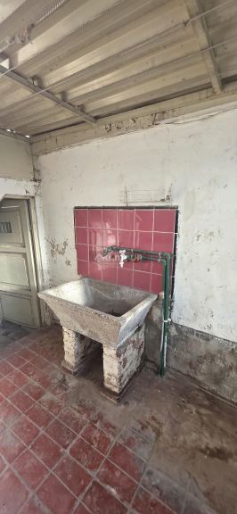 Departamento en Alquiler en Guaymallen, Mendoza - $ 450.000 | Inmoup - 22