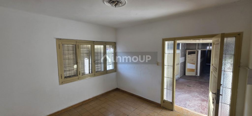 Departamento en Alquiler en Guaymallen, Mendoza - $ 450.000 | Inmoup - 7