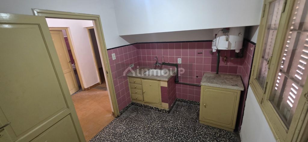 Departamento en Alquiler en Guaymallen, Mendoza - $ 450.000 | Inmoup - 11