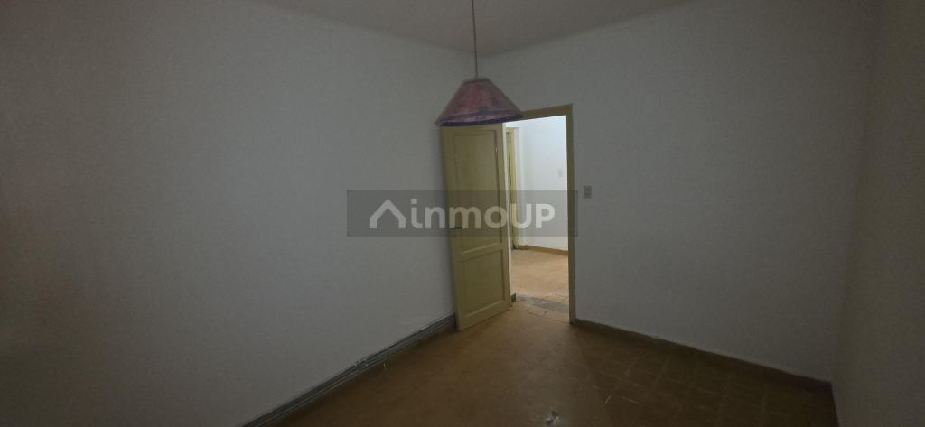 Departamento en Alquiler en Guaymallen, Mendoza - $ 450.000 | Inmoup - 15