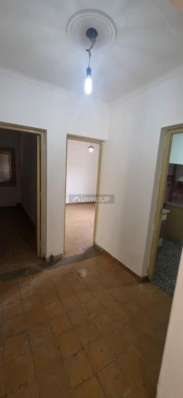 Departamento en Alquiler en Guaymallen, Mendoza - $ 450.000 | Inmoup - 12