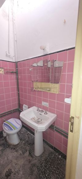 Departamento en Alquiler en Guaymallen, Mendoza - $ 450.000 | Inmoup - 17