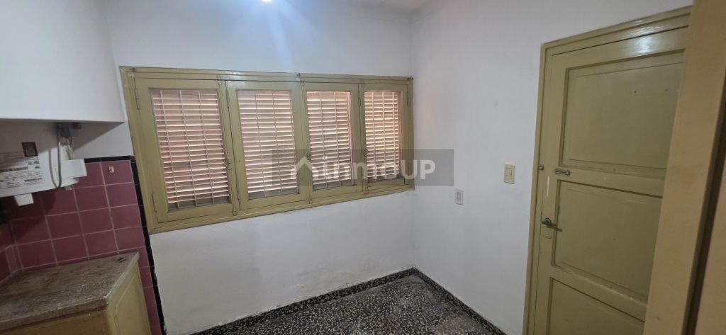 Departamento en Alquiler en Guaymallen, Mendoza - $ 450.000 | Inmoup - 10