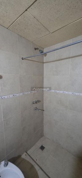 Departamento en Alquiler en Las Heras, Mendoza