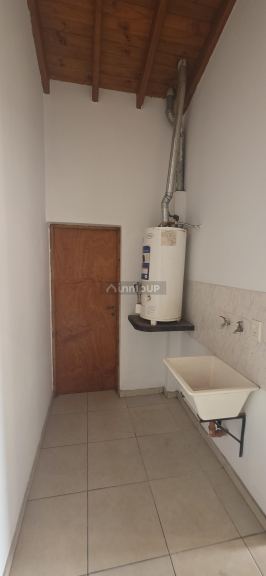 Departamento en Alquiler en Las Heras, Mendoza