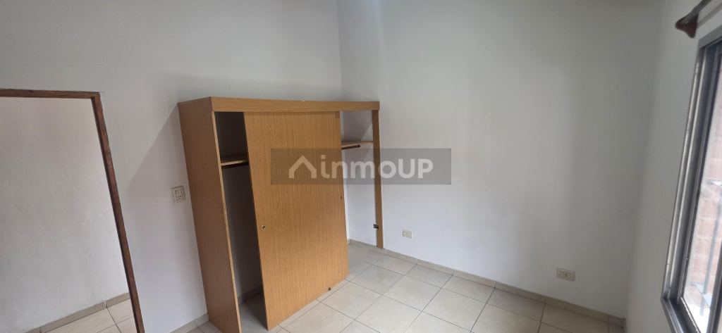 Departamento en Alquiler en Las Heras, Mendoza